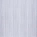 Lee Jofa Zelda Stripe Blue Fabric