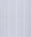 Lee Jofa Zelda Stripe Blue Fabric