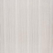 Lee Jofa Zelda Stripe Brown Fabric