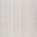 Lee Jofa Zelda Stripe Brown Fabric