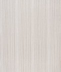 Lee Jofa Zelda Stripe Brown Fabric