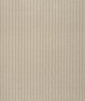 Lee Jofa Zig Zag Cinnamon Fabric