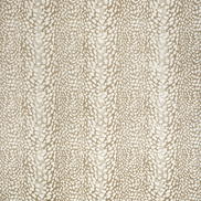 Lee Jofa Ocelot Taupe Fabric