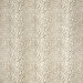 Lee Jofa Ocelot Taupe Fabric
