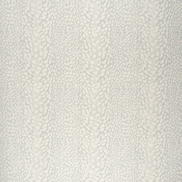 Lee Jofa Ocelot Cielo Fabric