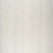 Lee Jofa Ocelot Cielo Fabric