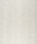 Lee Jofa Ocelot Cielo Fabric
