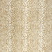 Lee Jofa Ocelot Ochre Fabric