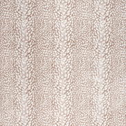 Lee Jofa Ocelot Antique Pink Fabric