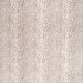 Lee Jofa Ocelot Antique Pink Fabric