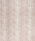 Lee Jofa Ocelot Antique Pink Fabric