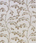 Lee Jofa Ava Nivelles Oyster Taupe Fabric