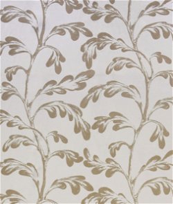 Lee Jofa Ava Nivelles Oyster Taupe