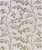 Lee Jofa Ava Nivelles Oyster Taupe Fabric