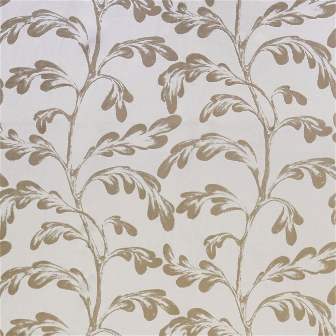 Lee Jofa Ava Nivelles Oyster Taupe Fabric