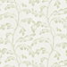Lee Jofa Ava Nivelles Oyster Celadon Fabric