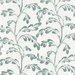Lee Jofa Ava Nivelles Oyster Blue Fabric