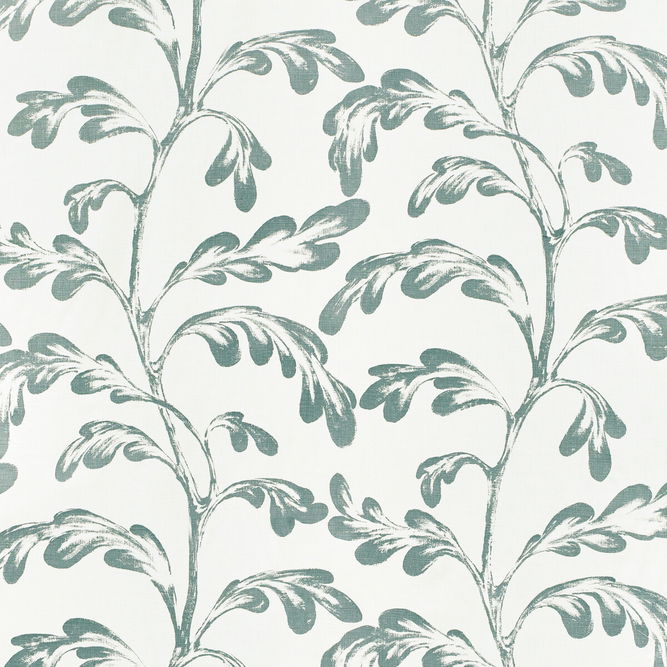 Lee Jofa Ava Nivelles Oyster Blue Fabric