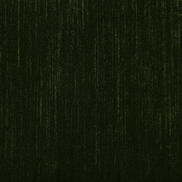 Lee Jofa Barnwell Velvet Forest Fabric