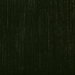 Lee Jofa Barnwell Velvet Forest Fabric