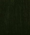 Lee Jofa Barnwell Velvet Forest Fabric