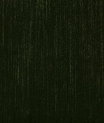 Lee Jofa Barnwell Velvet Forest