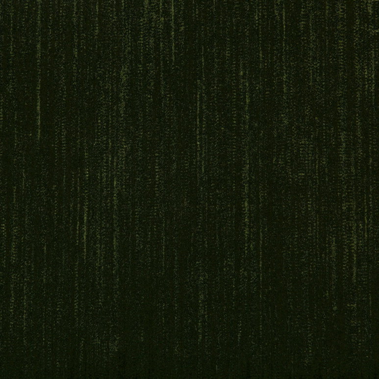 Lee Jofa Barnwell Velvet Forest Fabric
