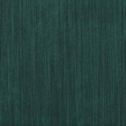 Lee Jofa Barnwell Velvet Aegean Fabric
