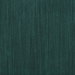 Lee Jofa Barnwell Velvet Aegean Fabric