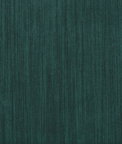 Lee Jofa Barnwell Velvet Aegean Fabric