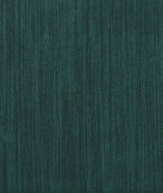 Lee Jofa Barnwell Velvet Aegean