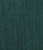 Lee Jofa Barnwell Velvet Aegean Fabric