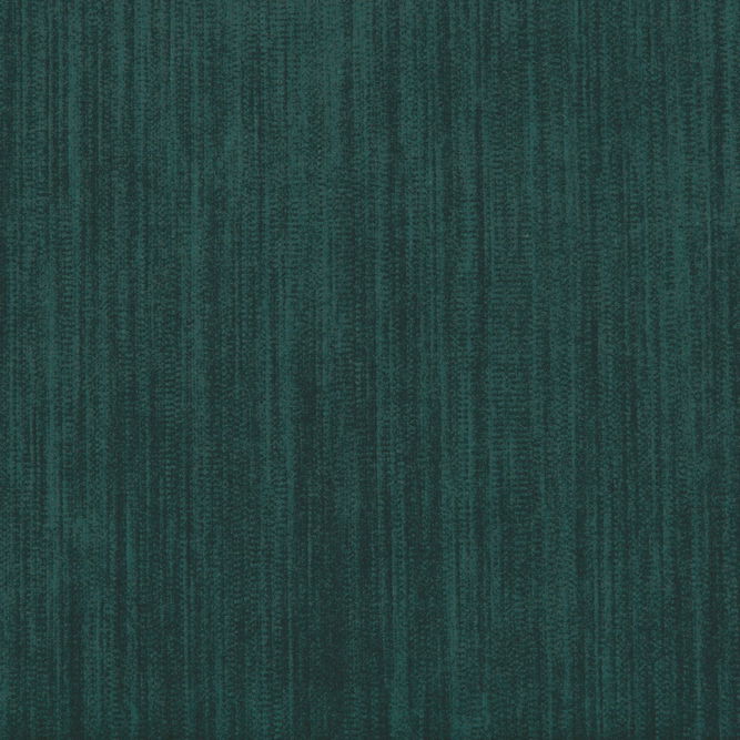 Lee Jofa Barnwell Velvet Aegean Fabric
