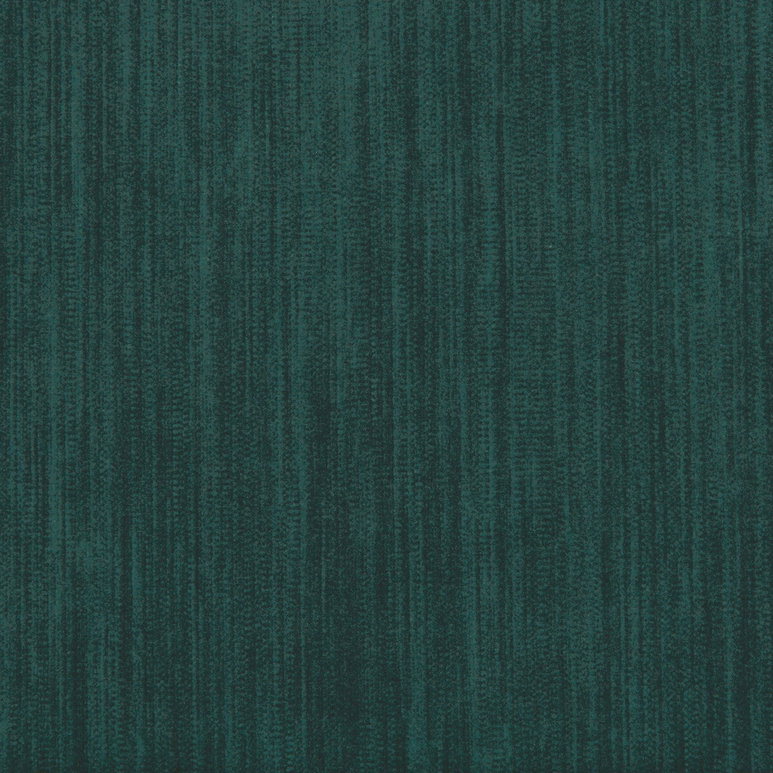 Lee Jofa Barnwell Velvet Aegean Fabric