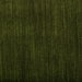 Lee Jofa Barnwell Velvet Aloe Fabric