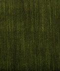 Lee Jofa Barnwell Velvet Aloe Fabric