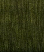 Lee Jofa Barnwell Velvet Aloe