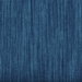 Lee Jofa Barnwell Velvet Delft Fabric