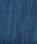 Lee Jofa Barnwell Velvet Delft Fabric