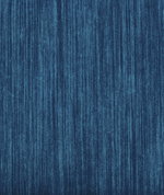 Lee Jofa Barnwell Velvet Delft
