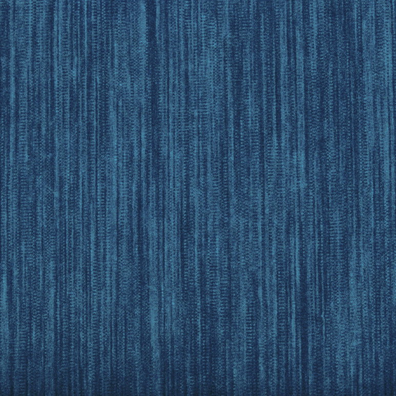 Lee Jofa Barnwell Velvet Delft Fabric