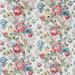 Lee Jofa Avondale Print Rose/Gold Fabric