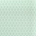 Lee Jofa Bartow Print Jade Fabric