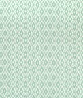Lee Jofa Bartow Print Jade Fabric
