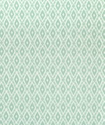 Lee Jofa Bartow Print Jade