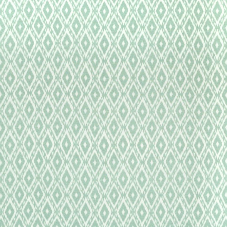 Lee Jofa Bartow Print Jade Fabric