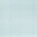 Lee Jofa Sylvan Print Aqua Fabric