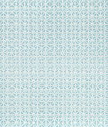 Lee Jofa Sylvan Print Aqua Fabric
