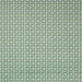 Lee Jofa Sylvan Print Aloe Fabric