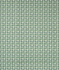 Lee Jofa Sylvan Print Aloe Fabric